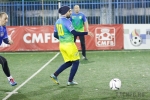 20.11.2017 NSN - FPAR poza 55174166700000__V7A9702.jpg